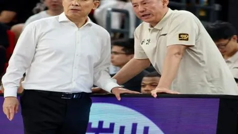 开云体育 140511 48