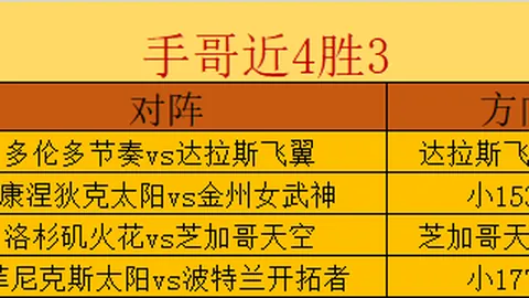 开云体育，开云赛事直播， 140720 1