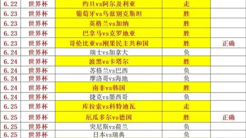 开云体育 141232