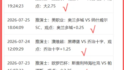 开云体育 142319