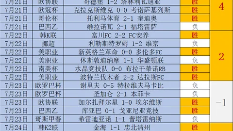 开云体育，开云体育下载， 143654