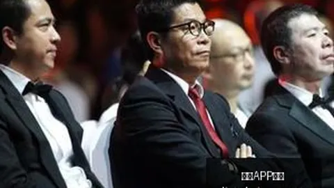 苹果秋季发布会精华速览开云赛事直播： 压轴亮相，不容错过